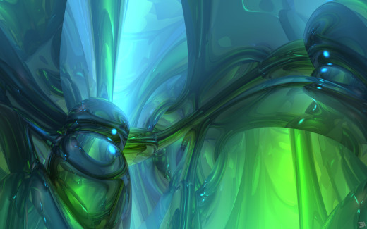460607 (a): :1920x1200